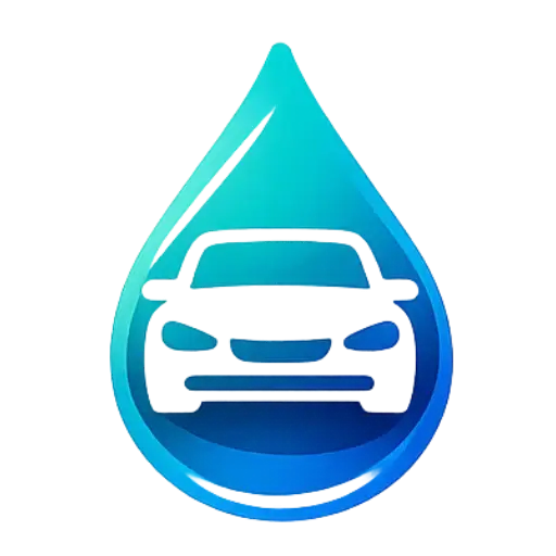 Lavage auto à domicile Mercœur